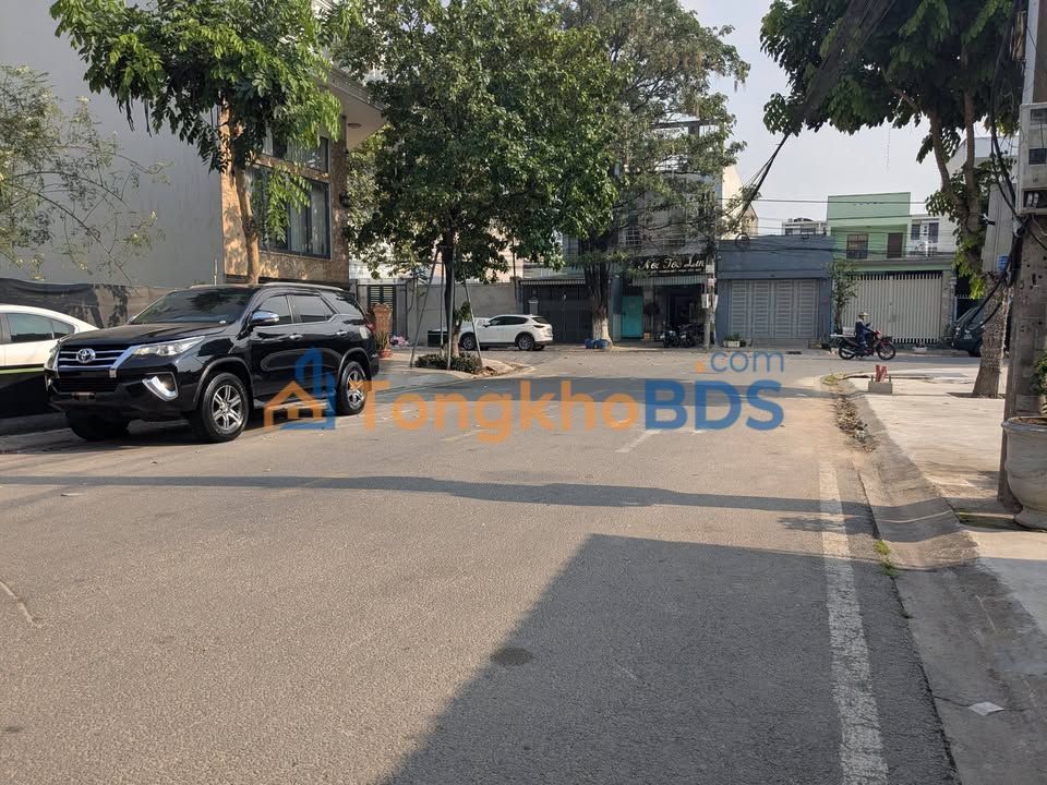 Kho xưởng Việt Sing Thuận An 27 triệu/300m² - Gần KCN