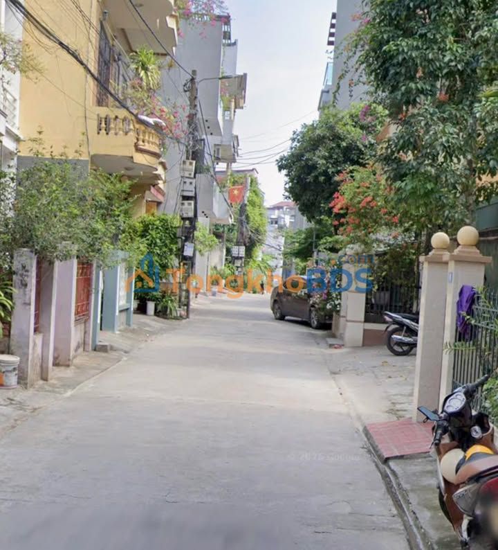 Đất Bình Hải Trưng Vương Việt Trì 88m² - Chính chủ bán gấp