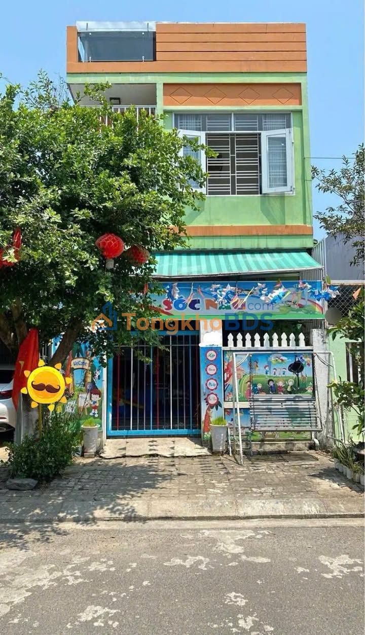 Nhà Tân Liễu Hưng Long Bình Chánh 141m² 630 triệu - Chính chủ bán gấp