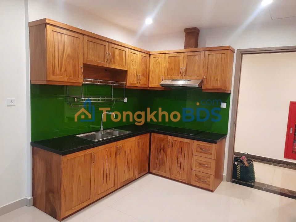 Căn hộ Vinhomes Grand Park Q. Bình Thạnh 6 triệu - View đẹp