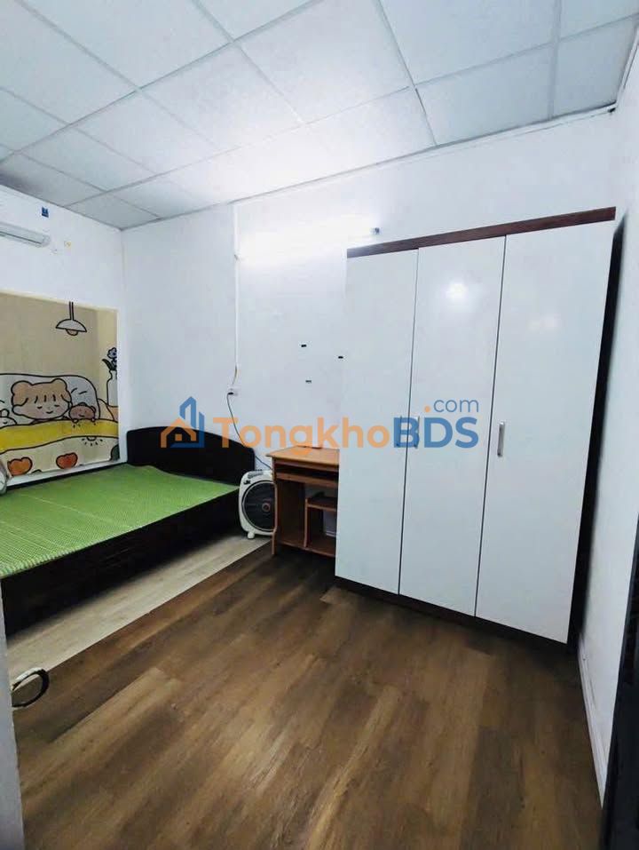 Phòng trọ Đông Ngạc Bắc Từ Liêm 2,3 triệu - Sẵn sàng ở ngay