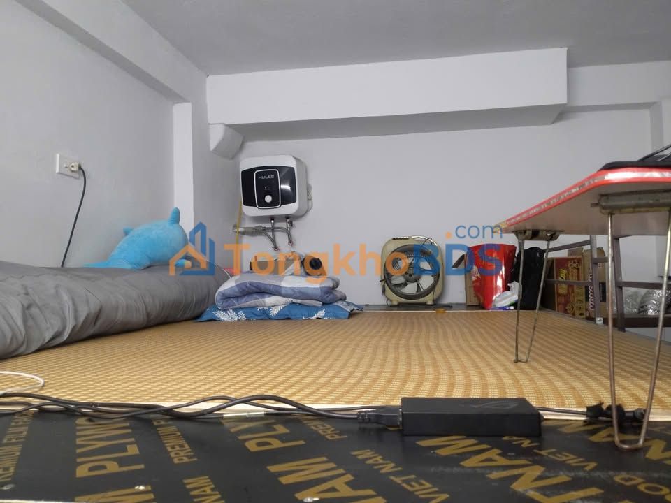 Phòng trọ Văn Điển 3 triệu/tháng - Chính chủ cho thuê