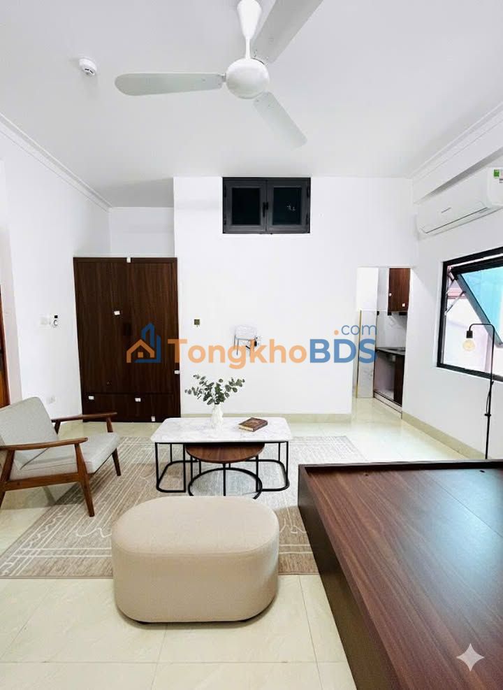 Phòng trọ Ngõ 2 Đại lộ Thăng Long dưới 4 triệu - Sẵn sàng ở ngay