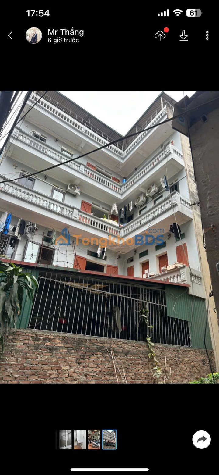 Phòng trọ Xuân Phương Nam Từ Liêm 2.5 triệu - Sẵn sàng ở ngay