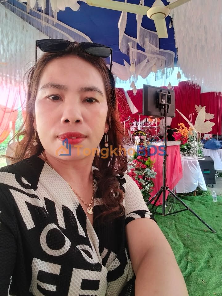 Đất Cam Phước Đông Cam Ranh 632m² 500 triệu - Đường ô tô rộng