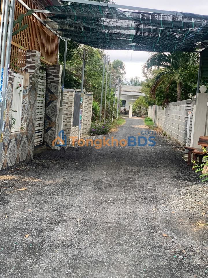 Đất nền Cam Phúc Bắc 170m² 2 tỷ - Thổ cư 100%