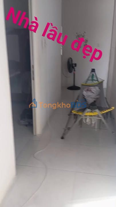 Đất thổ cư Cam Nghĩa Cam Ranh 150m2 1,62 tỷ – Đường ô tô lớn