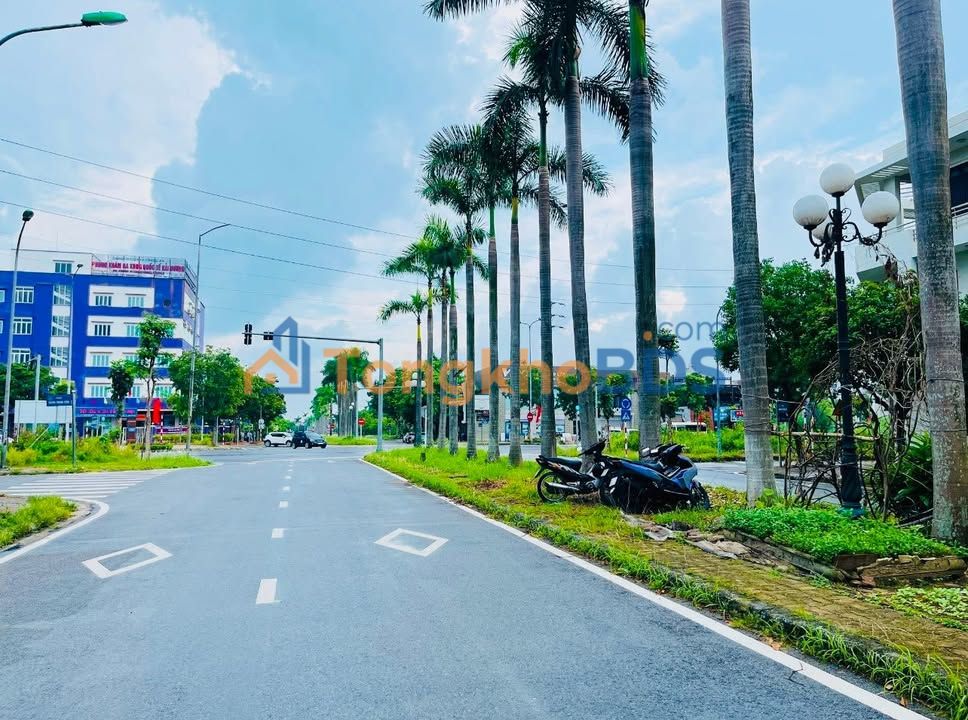 Không thể hoàn thành