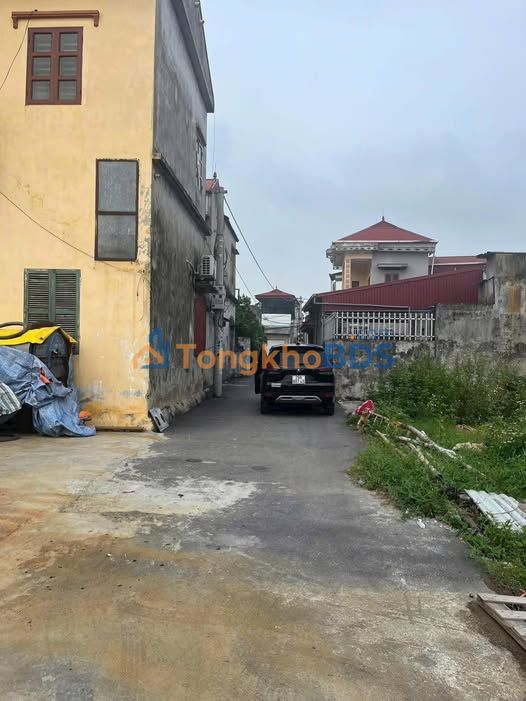 Đất nền Kim Đường 70m² 1,9 tỷ - Sổ đỏ chính chủ