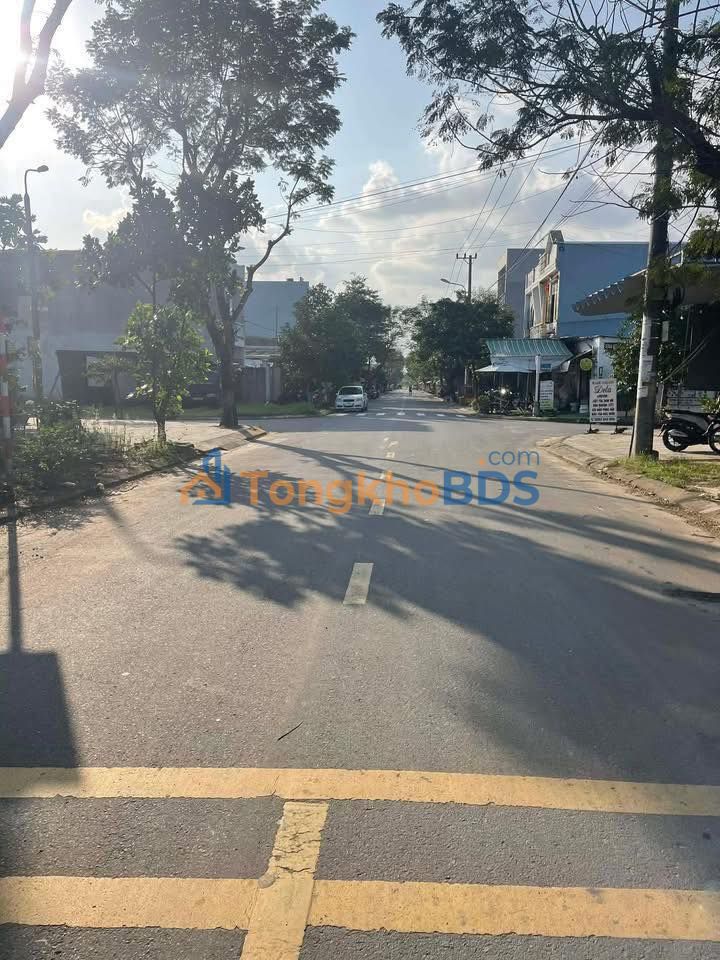 Nhà 2 tầng Bàu Cầu Hòa Châu Hòa Vang 100m² 10 triệu - Sẵn sàng ở ngay