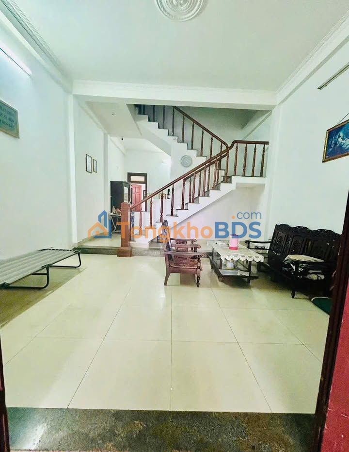 Nhà phố Trần Đình Tri Đà Nẵng 9 triệu - Thích hợp KD