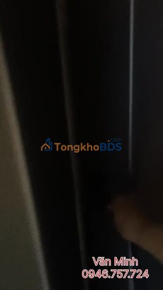 Nhà Hương Lộ 3 Bình Tân 76m² 5 tỷ - Sẵn sàng ở ngay