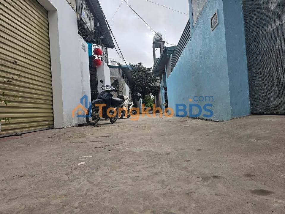 Đất nền Thanh Hóa Quảng Thành 89m² 1.35 tỷ chính chủ - Sổ đỏ rõ ràng