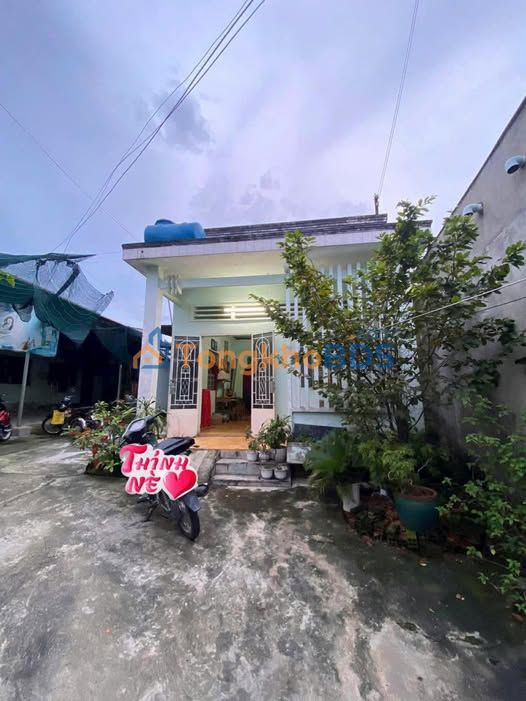 Cho Thuê Nhà 136m² Đường Hoàng Hoa Thám, Long Biên - Gần Chợ Phúc Lâm