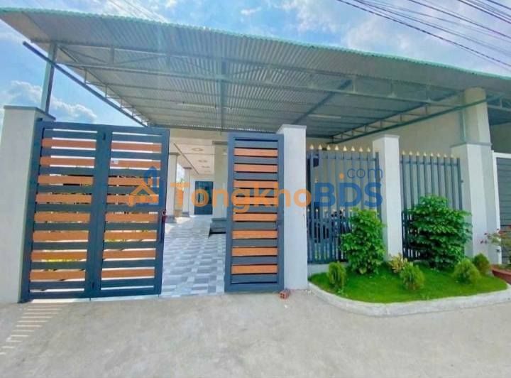 Nhà riêng Hẻm 40 Trần Phú 130m2 1,8 tỷ - Chính chủ bán