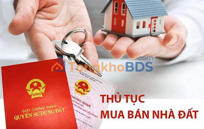 Nhà cấp 4 Giáo xứ Thánh Tâm 100m² 2.45 tỷ - Sẵn sàng ở ngay