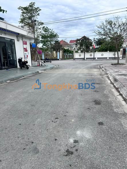 Phòng trọ Nga Liên 1 triệu/tháng - Giá tốt hiếm có