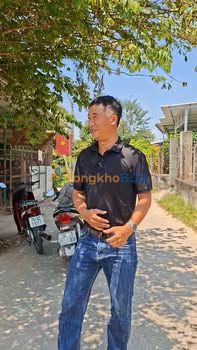 Đất Nghĩa Thương Tư Nghĩa 100m² 450tr - Sổ đỏ chính chủ