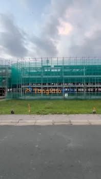 Đất nền Nam Long II Central Lake 90m² - Sổ hồng sẵn