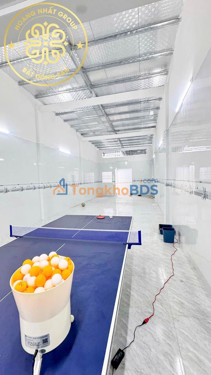 Nhà mặt tiền Lê Hoàng Thá Cà Mau 150m2 4.3 tỷ - Ô tô vào