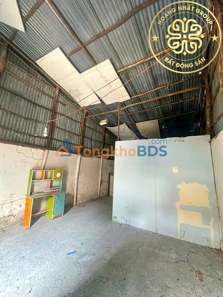 Nhà riêng Phường 1 Cà Mau 46m² 680 triệu - Chính chủ bán