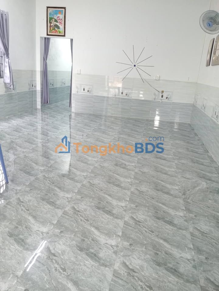 Đất vườn Lý Văn Lâm 328m² giá 1 tỷ - Sinh thái xanh