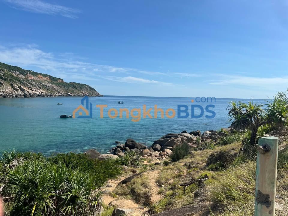 Apartment Vinhomes Central Park 55m² 11.5 tỷ - View đẹp