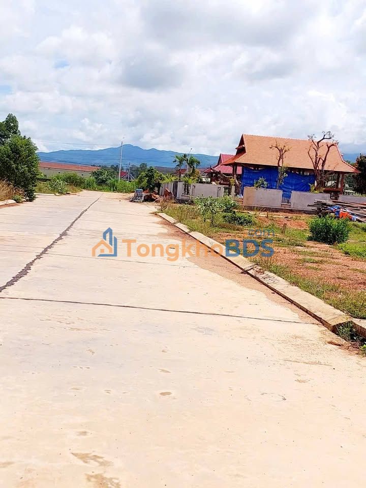 Đất Mỹ Hiệp Phù Mỹ 218m² 600 triệu - Đất thổ cư 100%