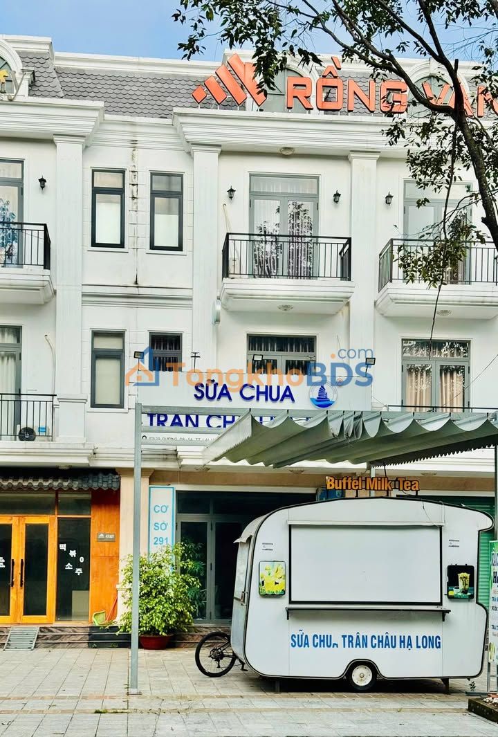 Nhà riêng Bàu Bàng 150m² giá thỏa thuận - Sẵn sàng ở ngay