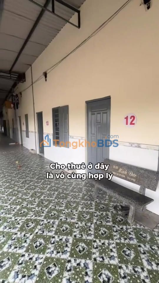 Đất nền Mỹ Hào 49m² 2 tỷ - Sổ đỏ chính chủ