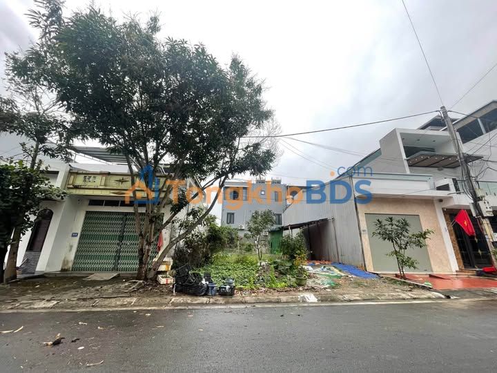 Đất nền Cam Đường Lào Cai 90m² 2 tỷ - Xây dựng tự do