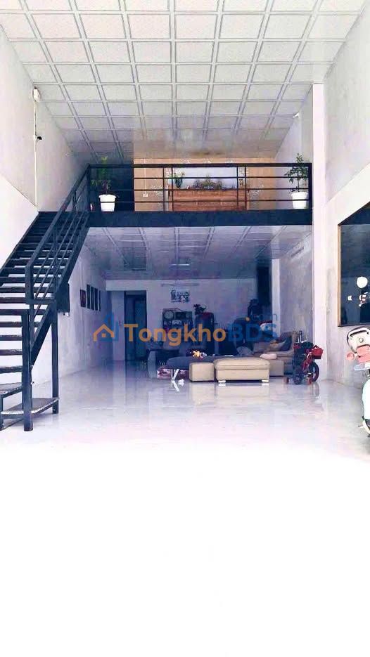 Nhà riêng Trần Thị Lan Lào Cai 100m2 2.4 tỷ - Chính chủ