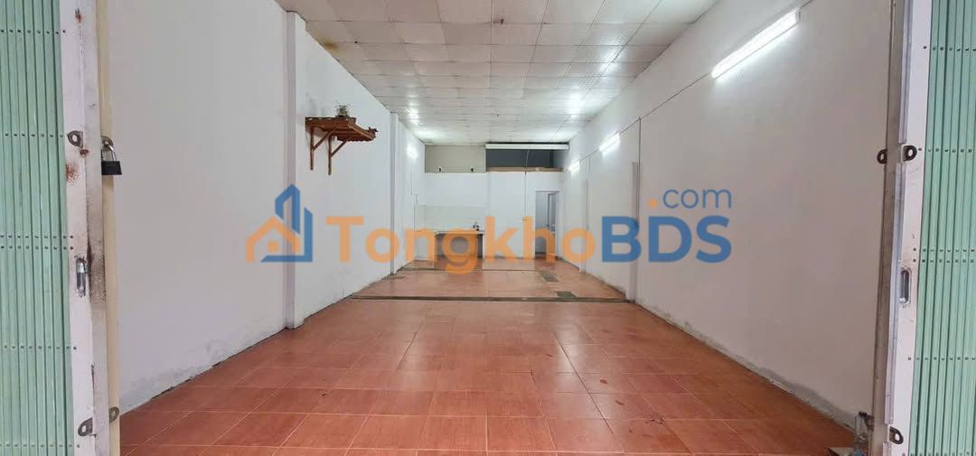 Nhà cấp 4 Hoàng Quốc Việt Lào Cai 78m² 2.38 tỷ - Chính chủ bán