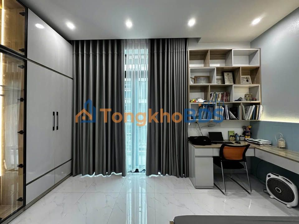 Nhà riêng Đông Vệ Thanh Hóa 80m² 7 tỷ - Chính chủ bán sẵn ở ngay