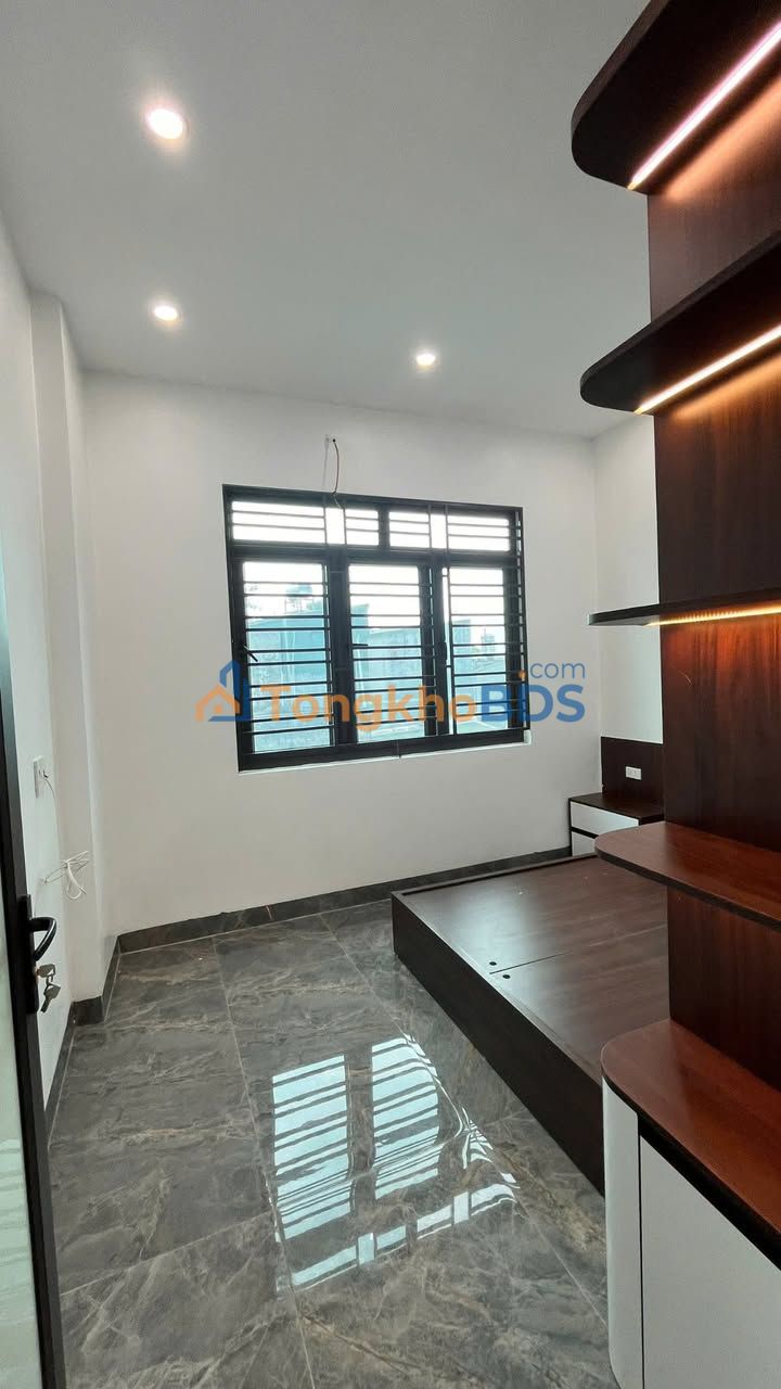 Nhà 3 tầng Ngọc Châu 44m2 2 tỷ - Sẵn sàng ở ngay