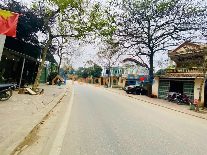 Nhà riêng An Tường Tuyên Quang 94m² giá 1.02 tỷ - Chính chủ bán