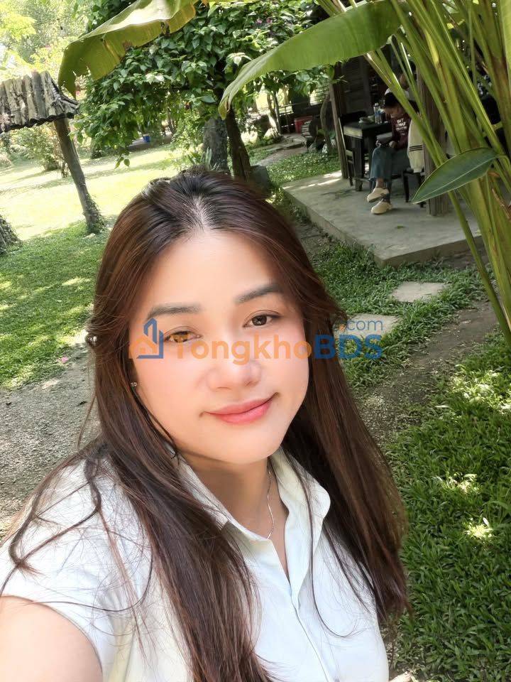 Đất nền Thôn Phước Châu 139m² - Tiềm năng tăng giá