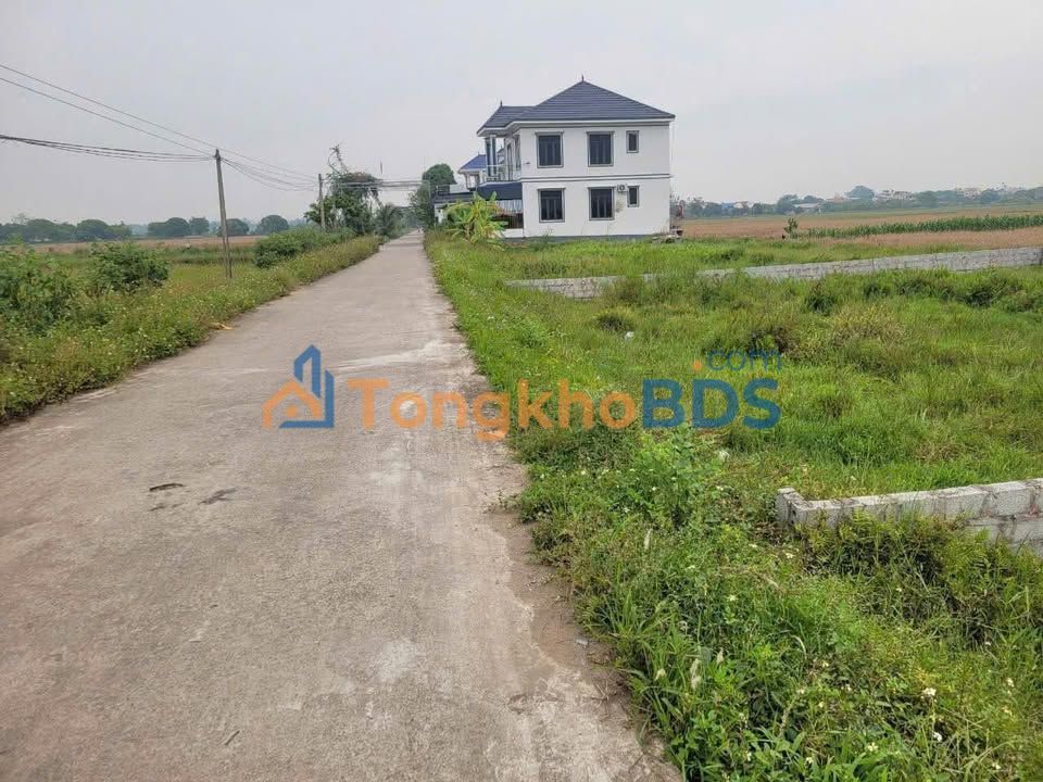 Townhouse Cộng Hòa Hưng Hà 131m² thỏa thuận - Sẵn sàng ở ngay