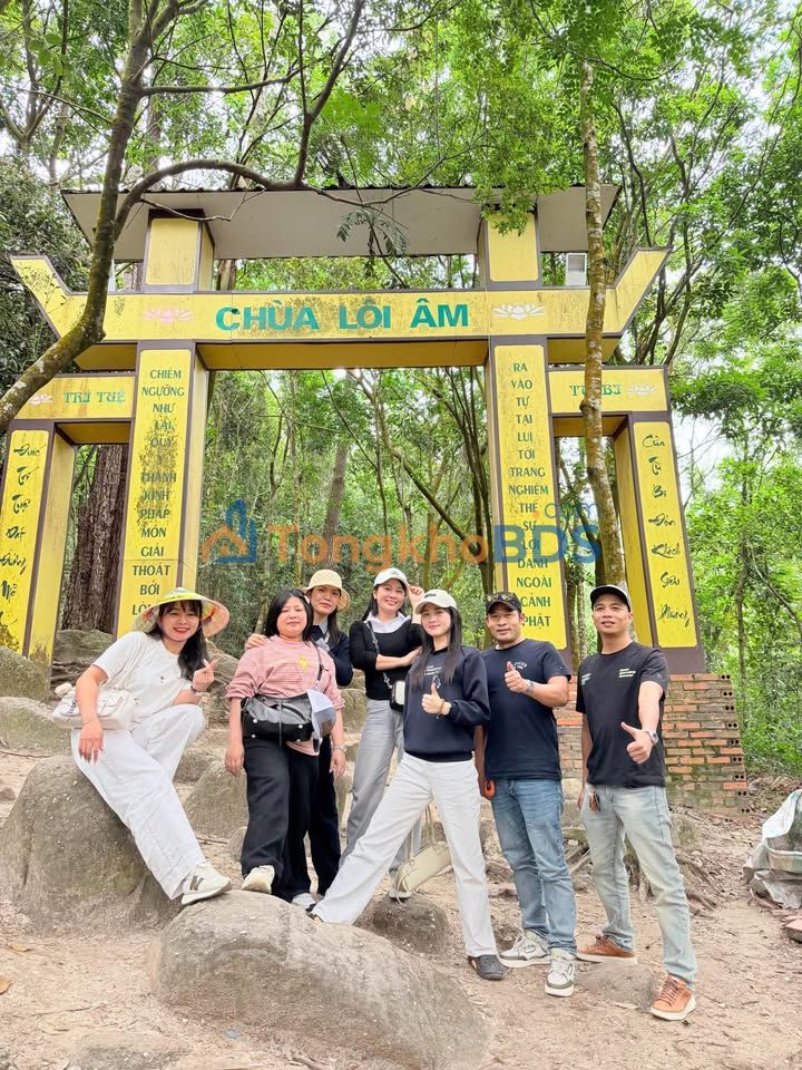 Đất nền Thủy Nguyên 113m² giá 4 tỷ - Sổ đỏ chính chủ