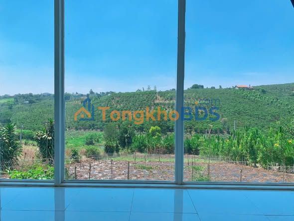 Nhà riêng Lộc Quảng 105m² 750 triệu - Chính chủ bán