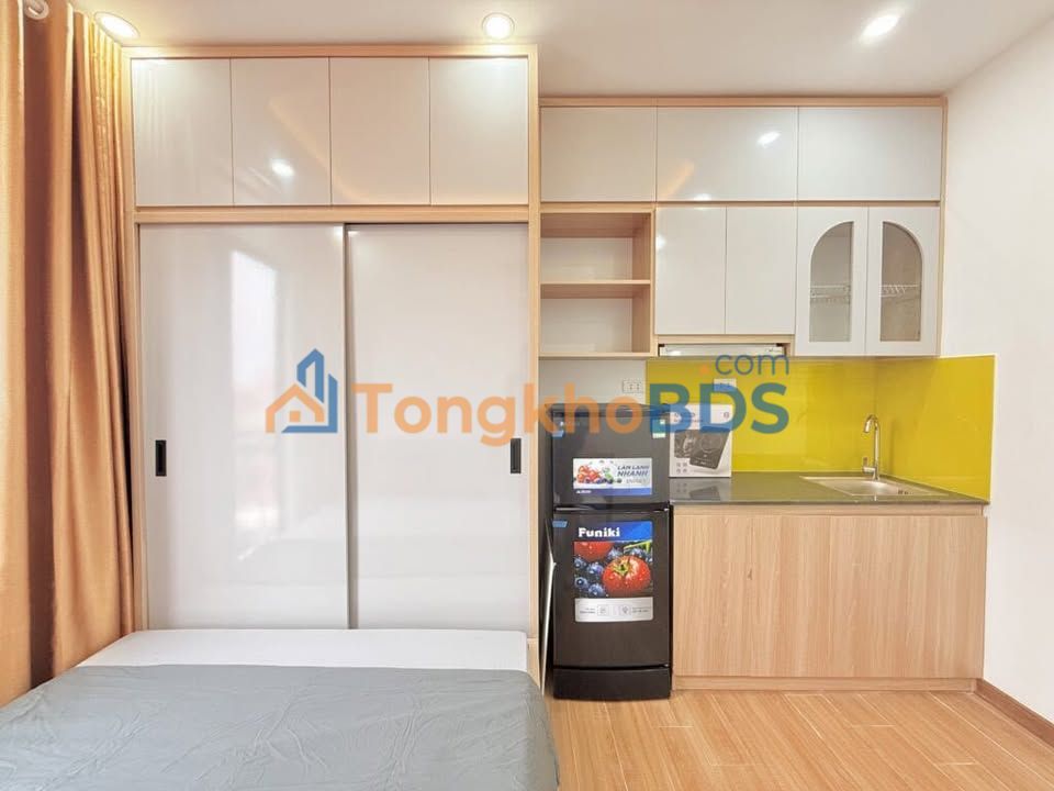 Nhà riêng cho thuê Trung Kiên Bắc Từ Liêm 3 triệu - Sẵn sàng ở ngay