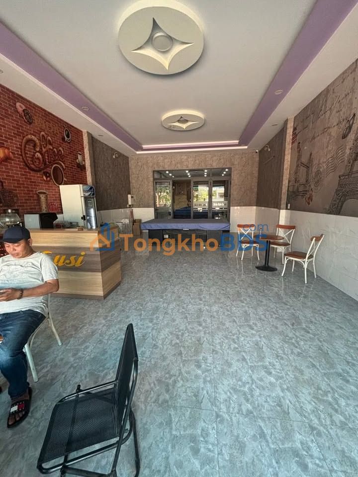 Nhà riêng Nguyễn Thị Lê Bình Chánh 198m2 6 tỷ - Sẵn sàng ở ngay