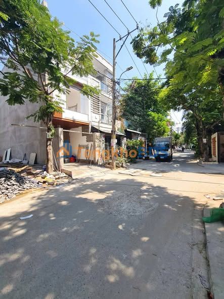 Đất nền Q9 Lò Lu 81m² 4.35 tỷ - Sổ đỏ chính chủ