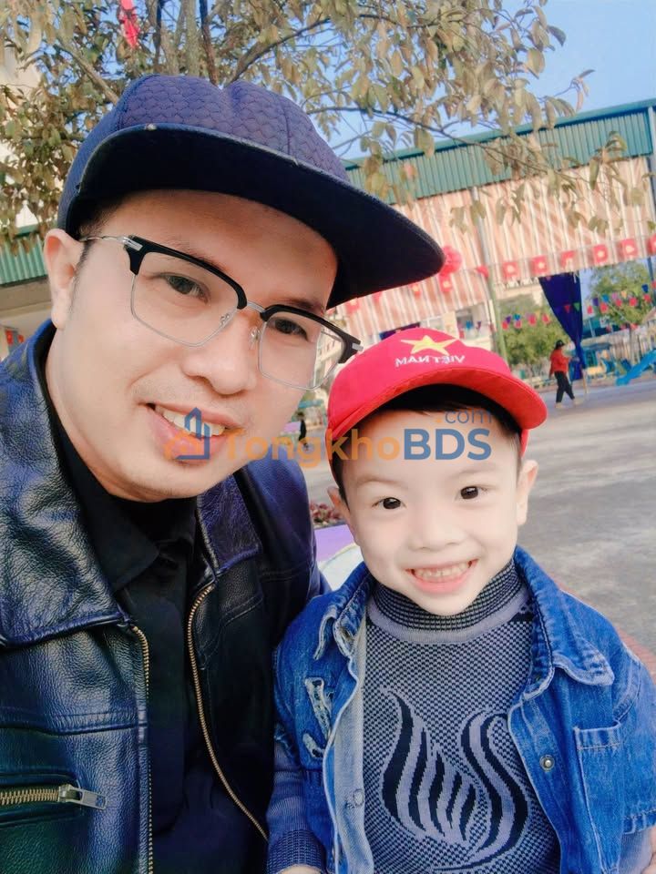 Bán Gấp 2 Lô Đất Vuông Vắn Phường Lê Hồng Phong, TP Thái Bình - 154m²/lô, Giá Đầu Tư