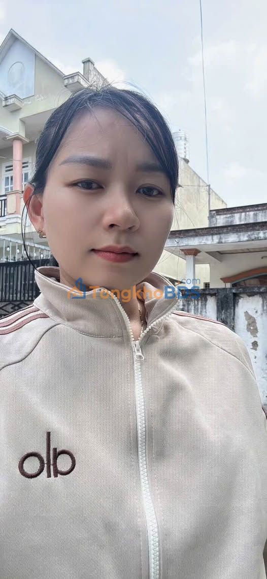 Nhà riêng Huỳnh Thị Hai Q12 157m² 6 tỷ - Sẵn sàng ở ngay