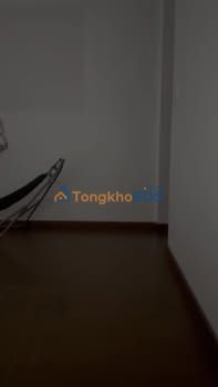 Nhà riêng Phan Đình Phùng Bảo Lộc 69m2 4,4 tỷ - Chính chủ