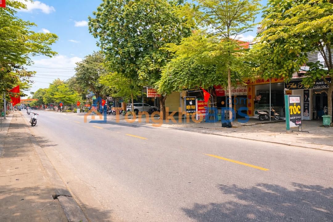 Đất nền Hà Đông 150m² giá 3 tỷ - Thổ cư 100%