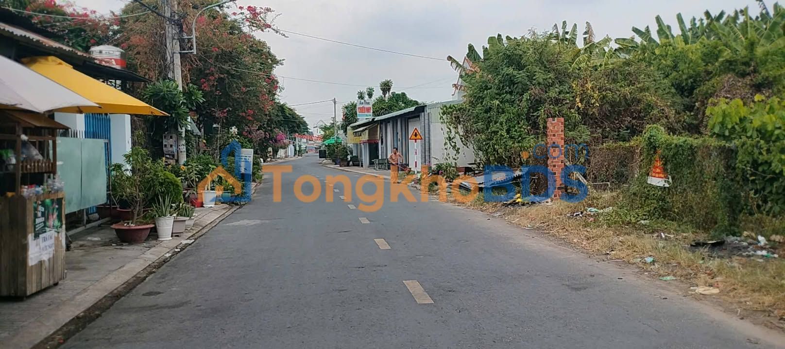 Đất nền Ninh Thọ Ninh Sơn 150m² 240 triệu - Đất thổ cư 100%