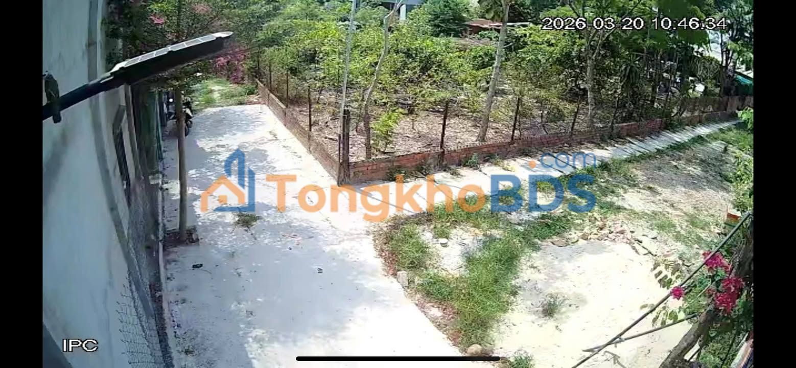 Nhà riêng Tây Ninh P4 3.2 triệu - Chính chủ cho thuê