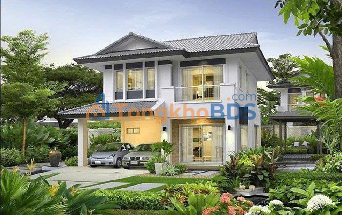 Nhà Mặt Phố Kiệt 70, Hải Châu - 180m², Ngang 8m, Giá Tốt